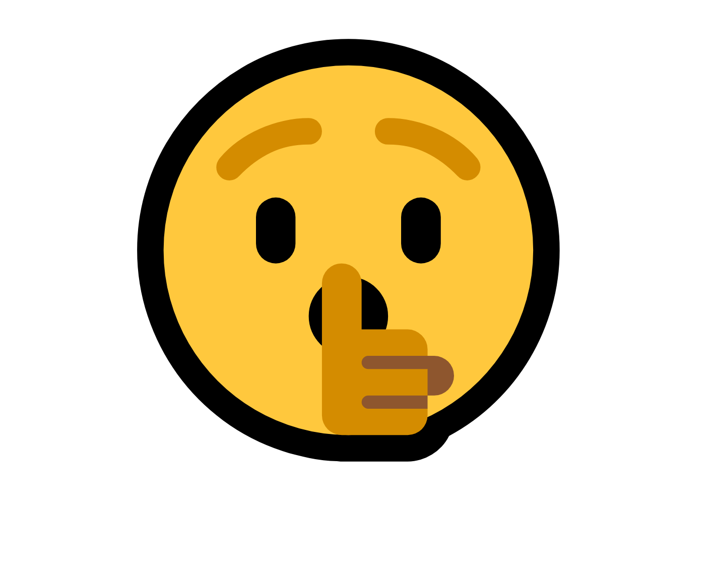 Block image