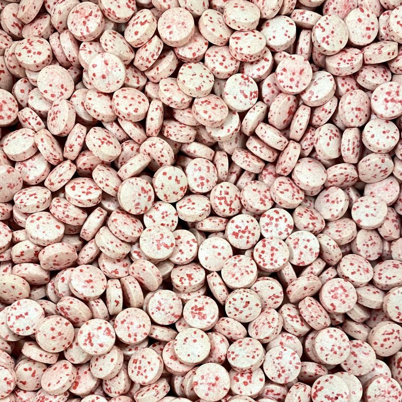 Delta 8 Mints - 10mg