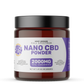 Nano CBD Powder