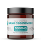 Nano CBG Powder