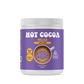 Relax CBD Hot Cocoa