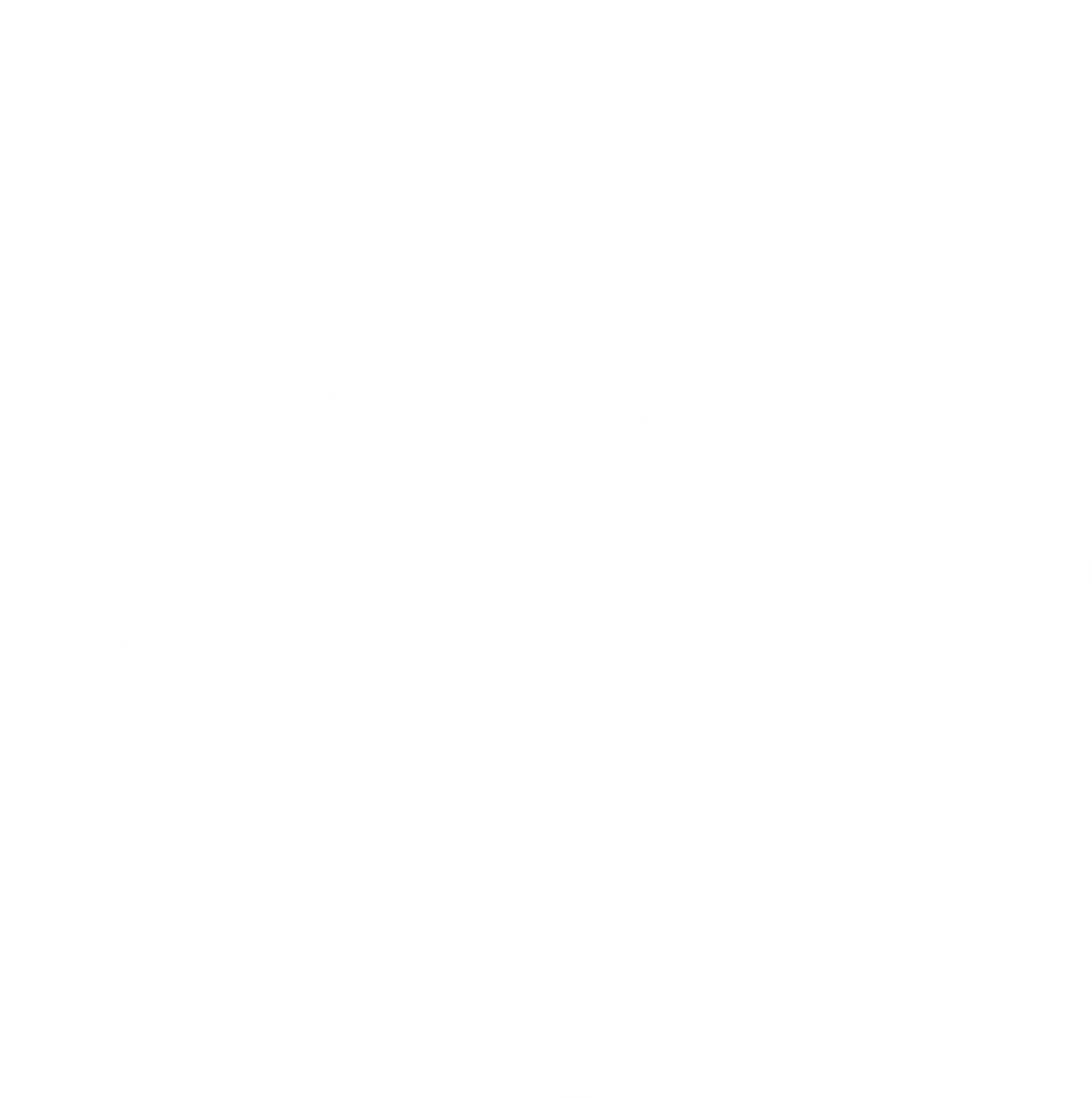 Jane's Brew